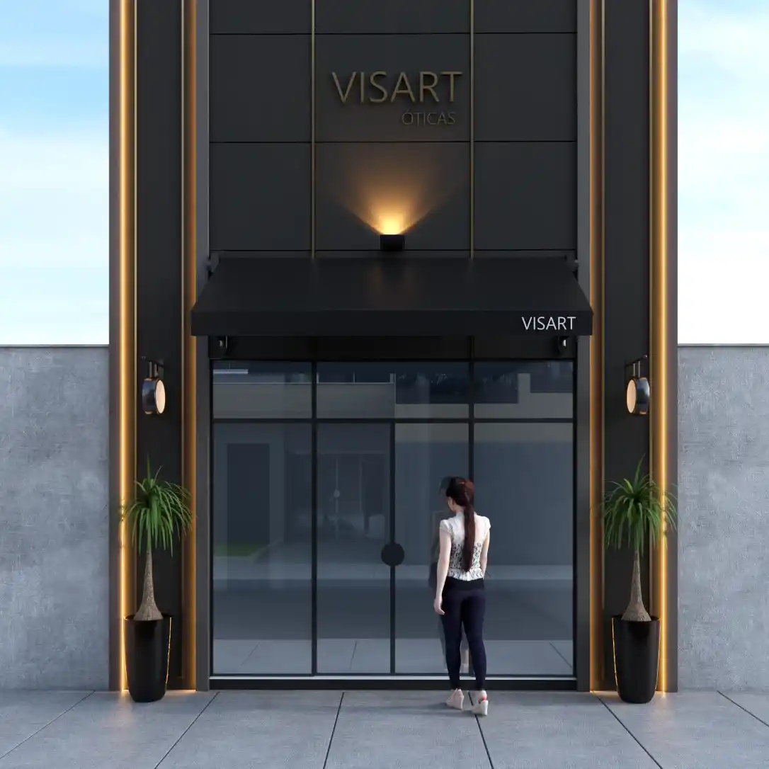 01 FACHADA 1_1x_11zon