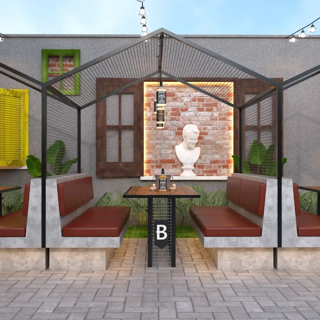 01 IMAGEM LOUNGE_1x_11zon