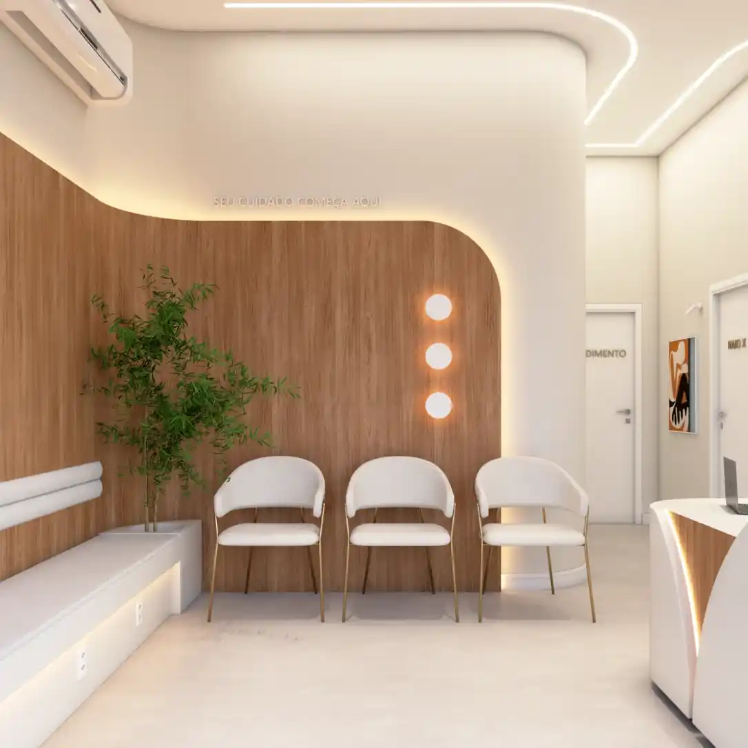 01 RECEPÇÃO 1 1_1x