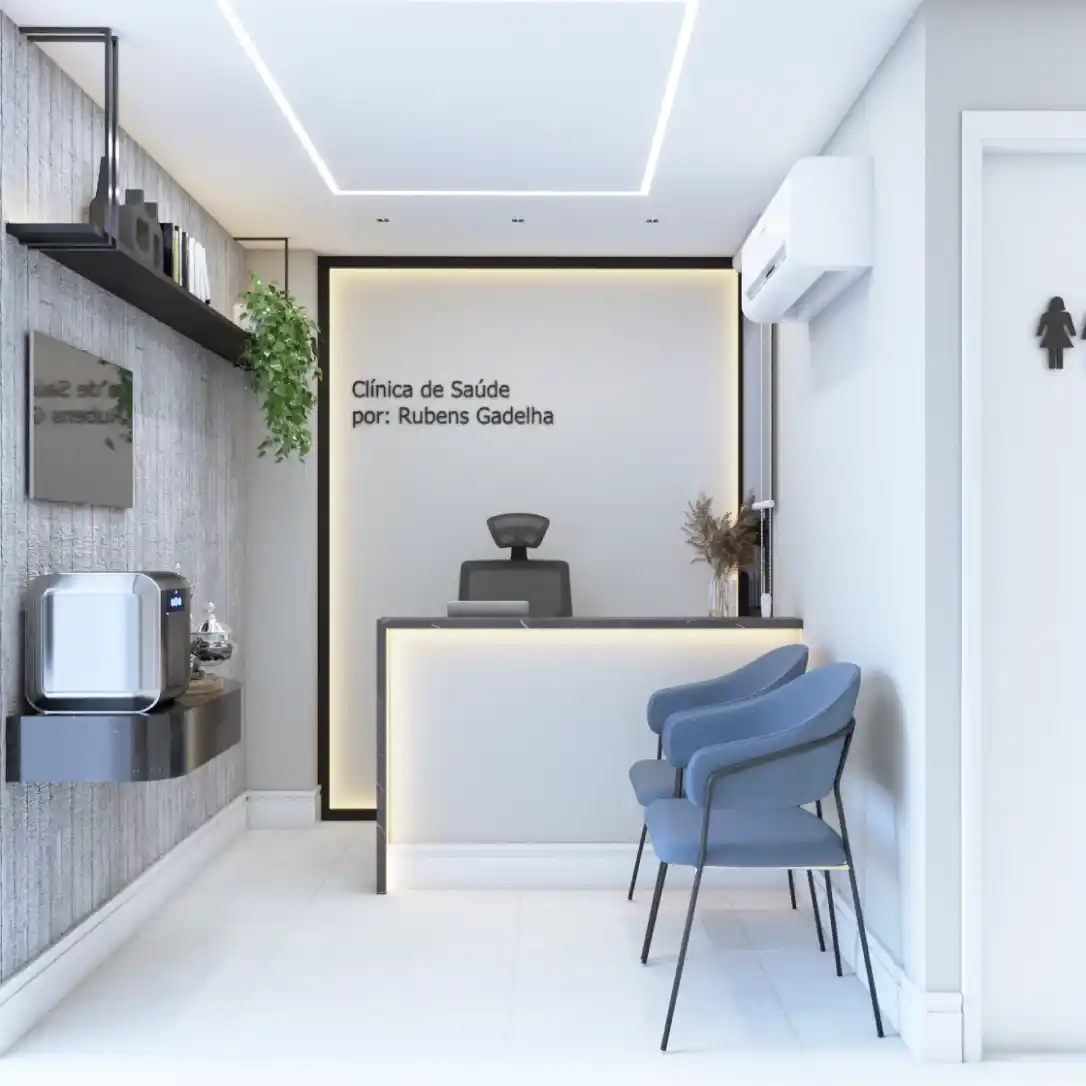 01 RECEPÇÃO 1.1 1_1x_1