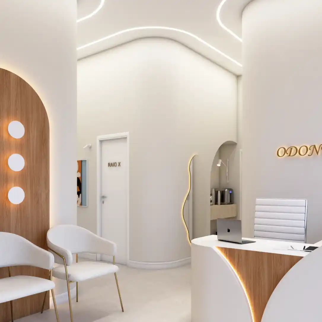 01 RECEPÇÃO 2 3_1x