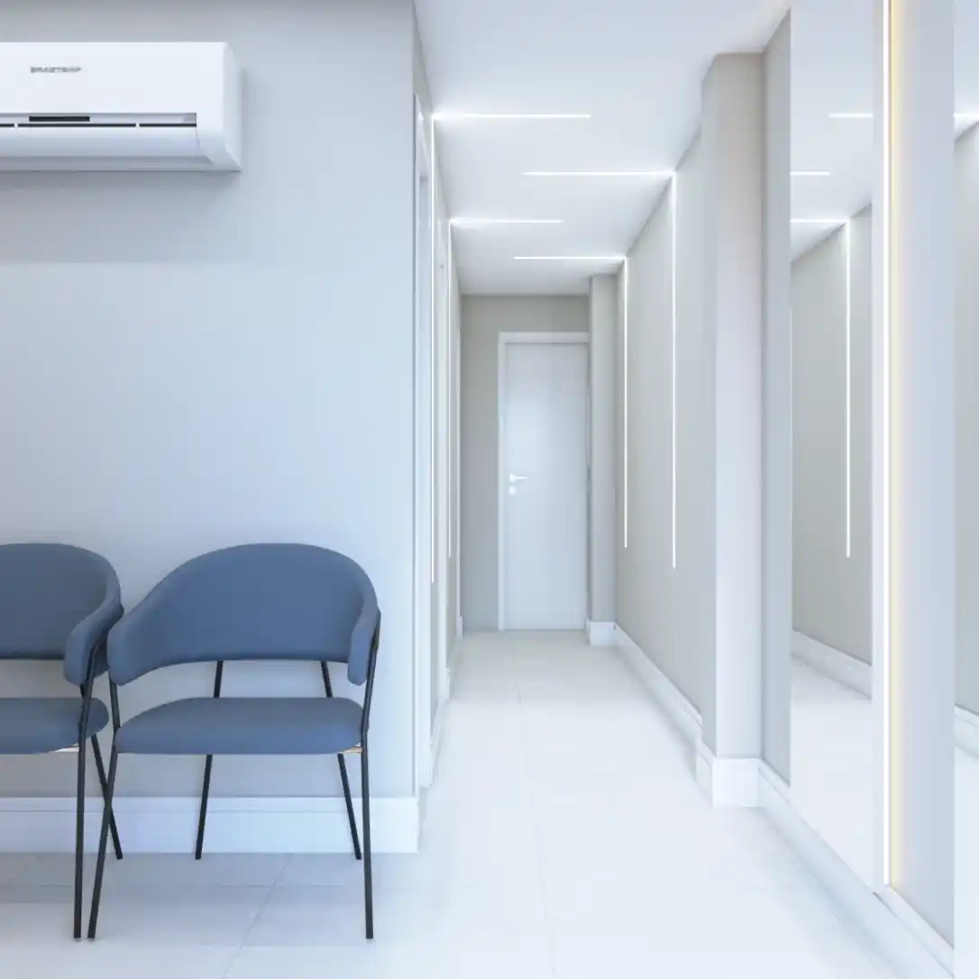 01 RECEPÇÃO 2.1 1_1x_2