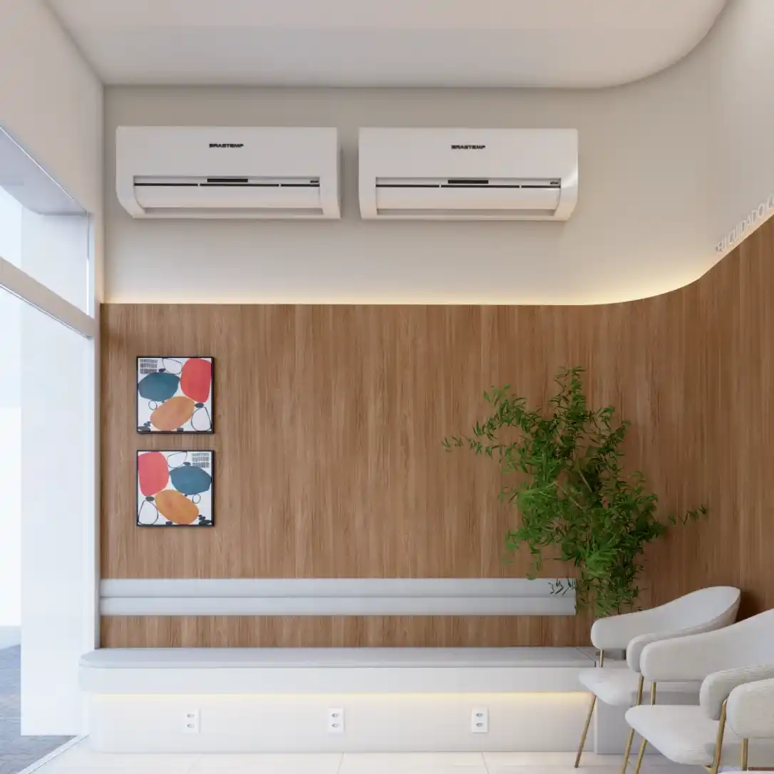 01 RECEPÇÃO 3 1_1x