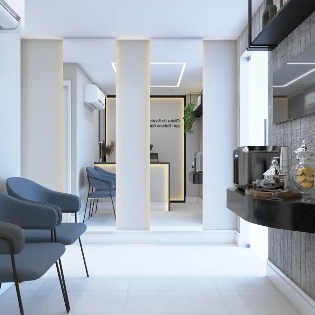 01 RECEPÇÃO 3.1 1_1x_3