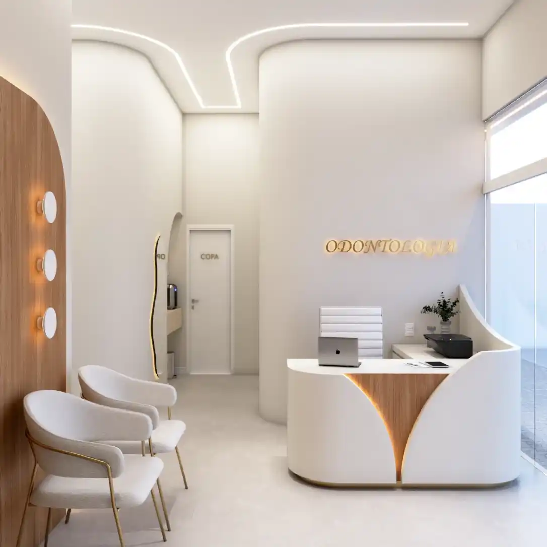 01 RECEPÇÃO 4 1_1x