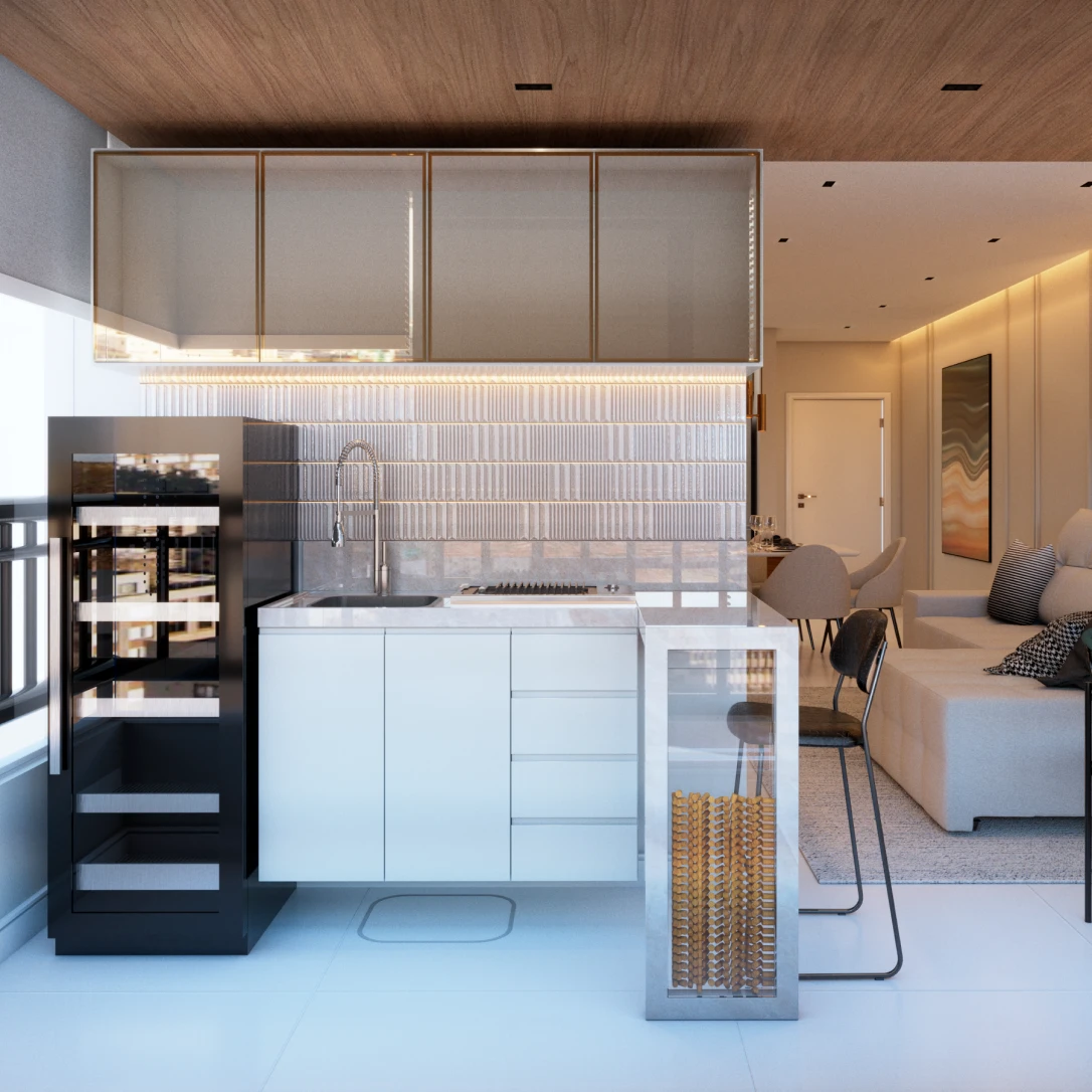 01 SALA, COZINHA E VARANDA 10_1x