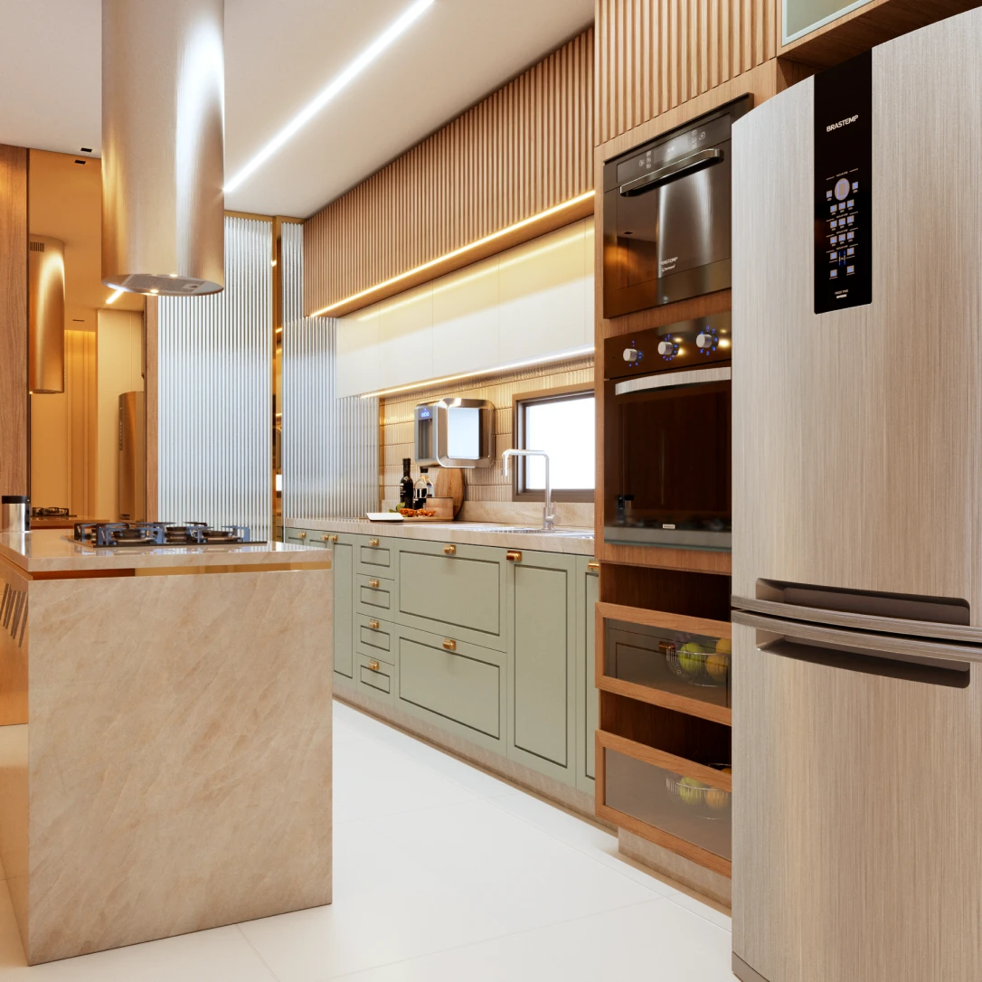 01 SALA, COZINHA E VARANDA 11_1x