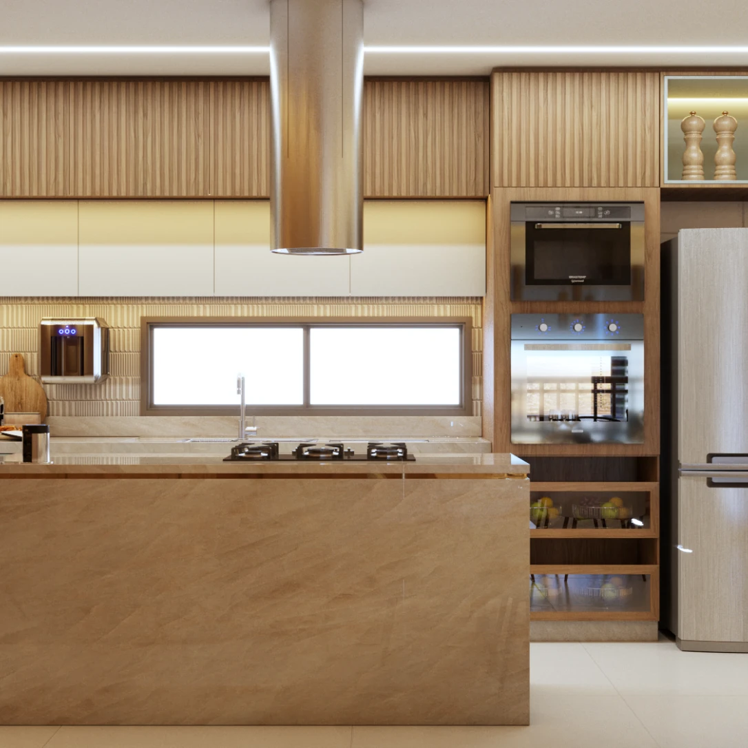 01 SALA, COZINHA E VARANDA 12_1x