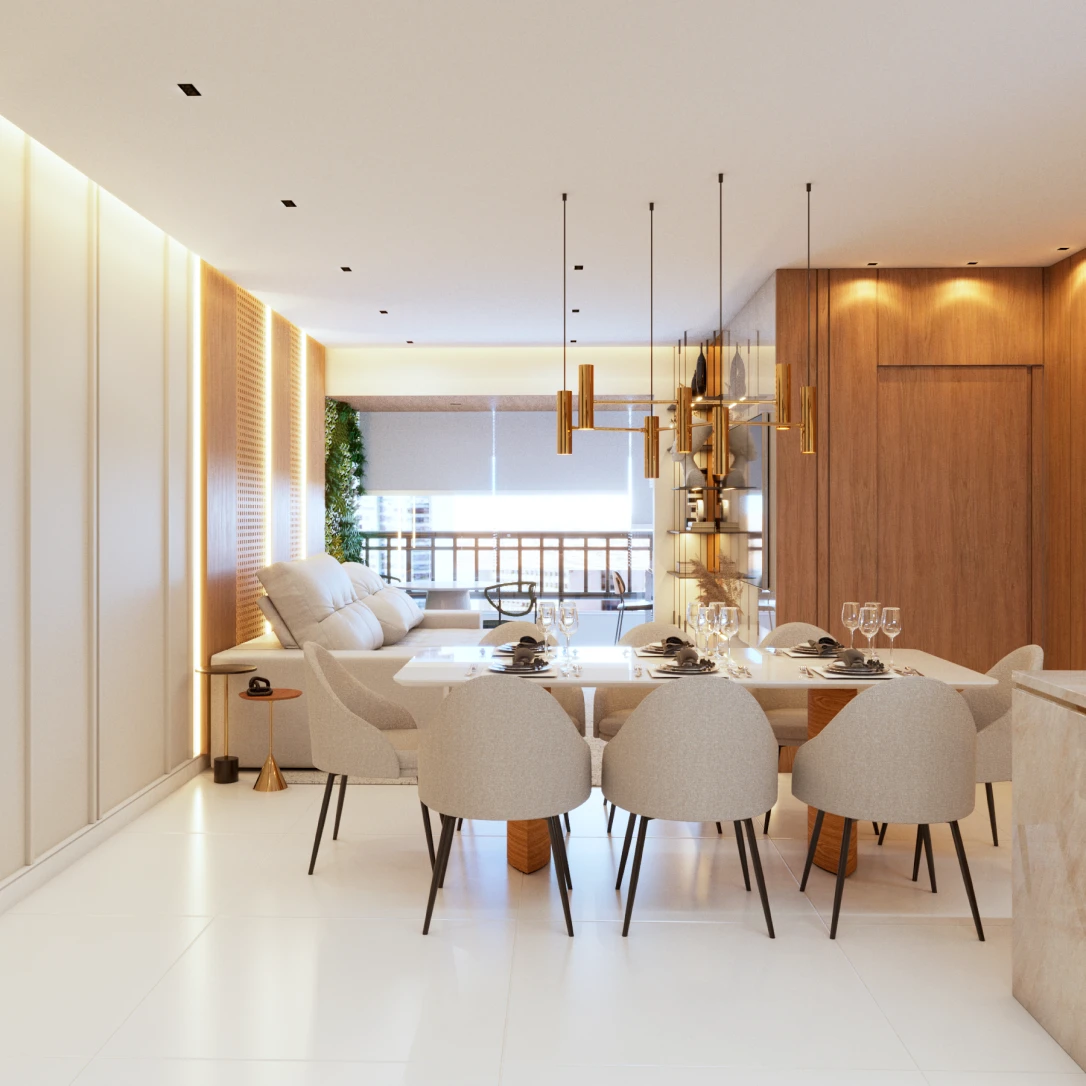 01 SALA, COZINHA E VARANDA 1_1x