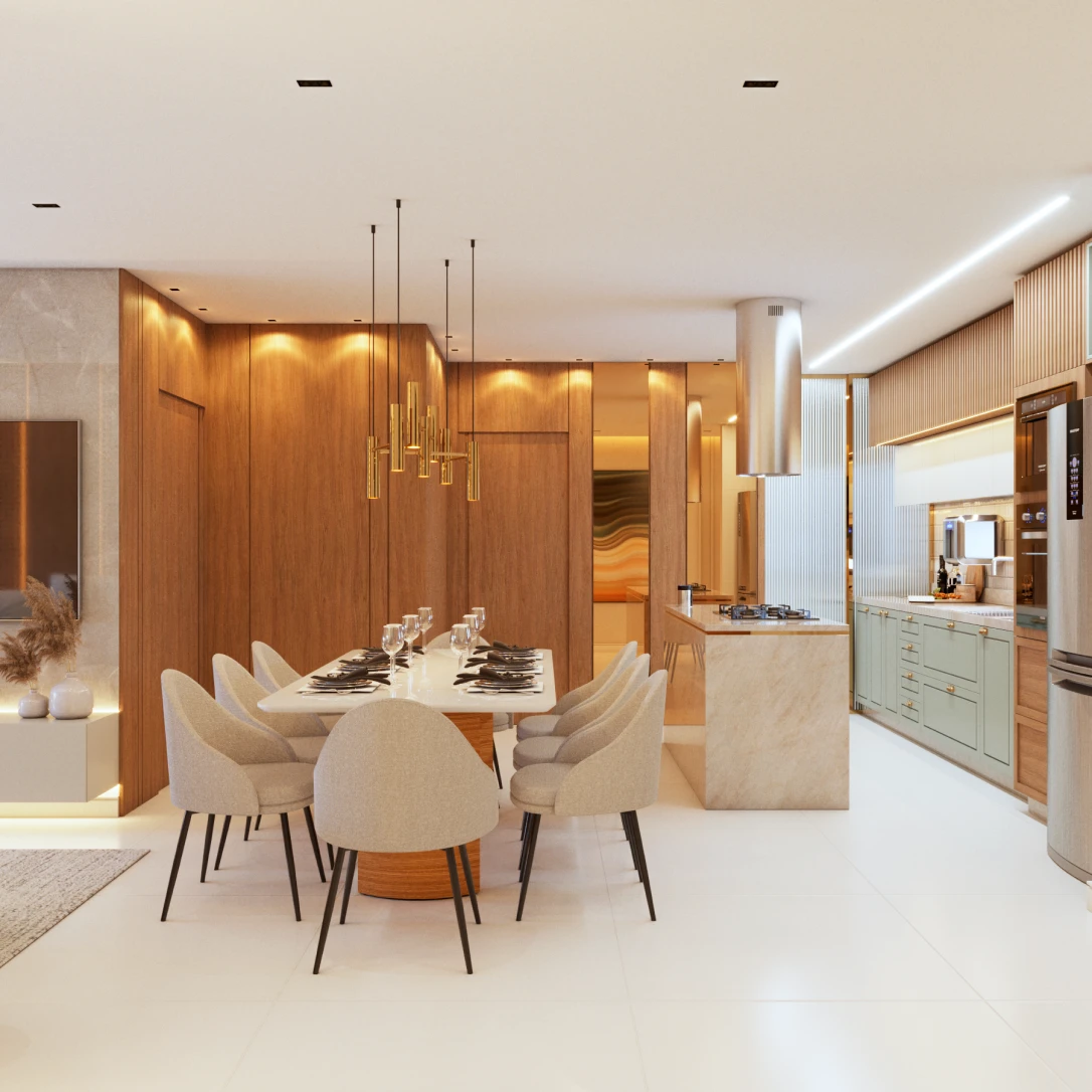 01 SALA, COZINHA E VARANDA 2_1x