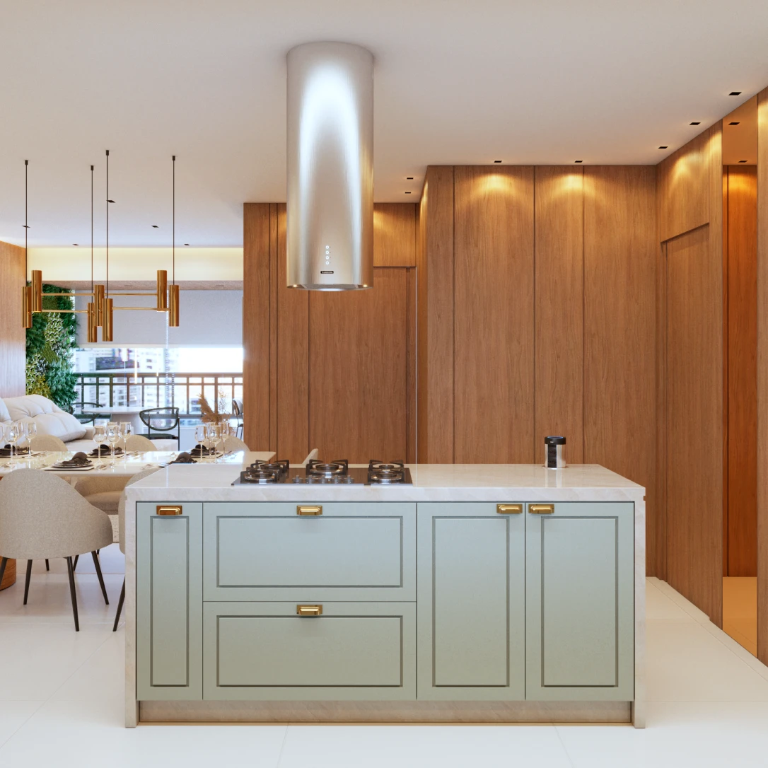 01 SALA, COZINHA E VARANDA 3_1x