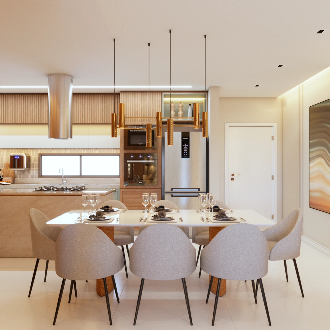 01 SALA, COZINHA E VARANDA 4_1x