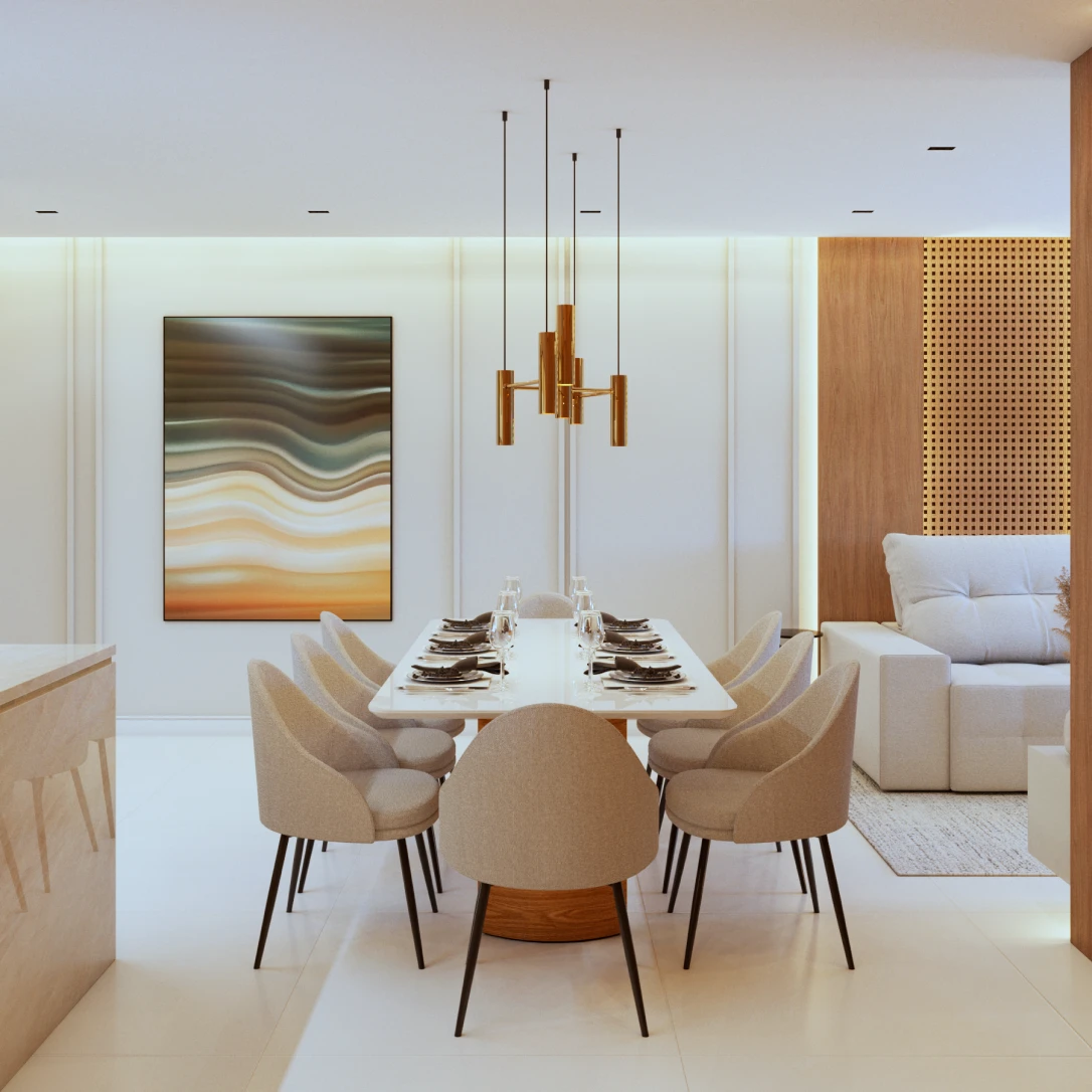 01 SALA, COZINHA E VARANDA 5_1x