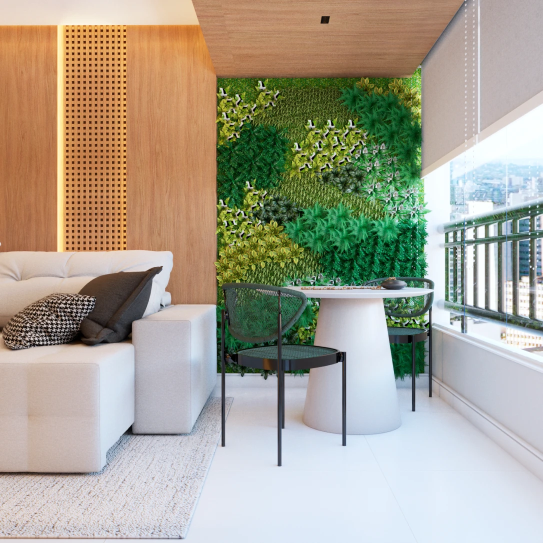 01 SALA, COZINHA E VARANDA 7_1x