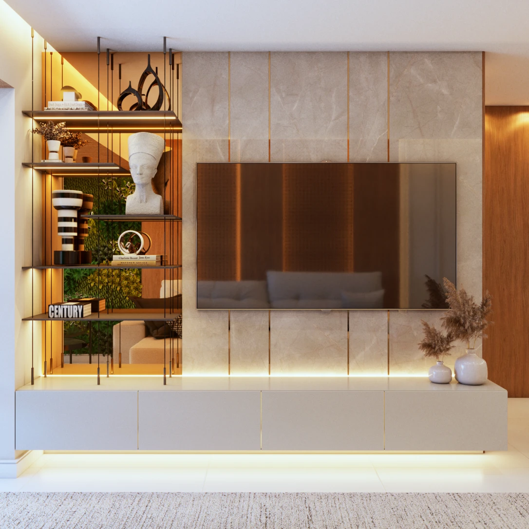 01 SALA, COZINHA E VARANDA 8_1x