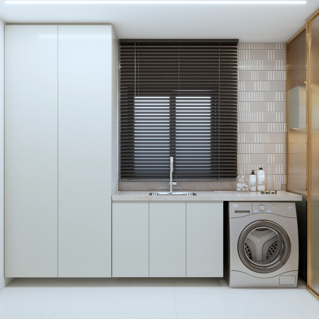 01 SALA, COZINHA E VARANDA 9_1x