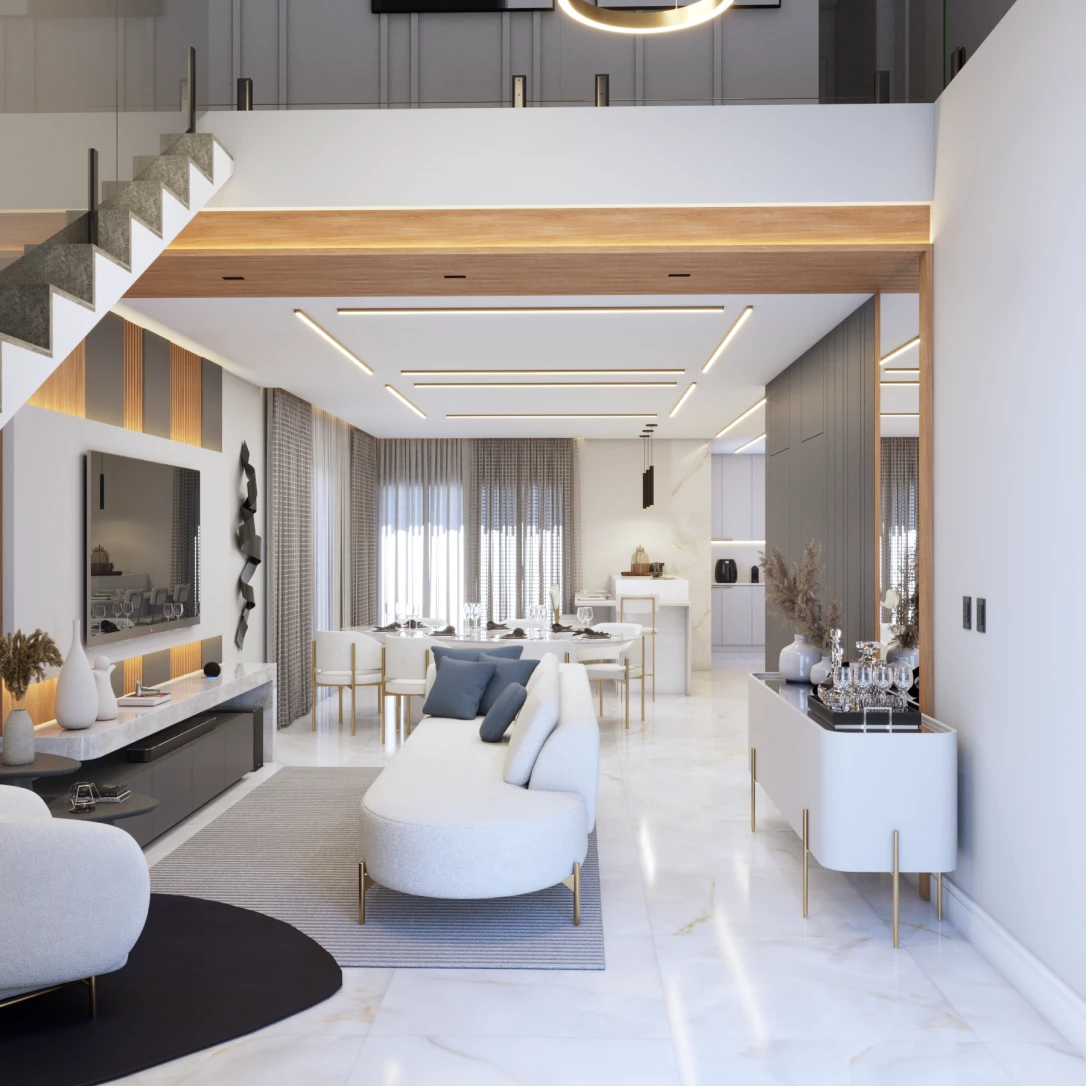 01 SALA DE ESTAR E JANTAR 1_1x