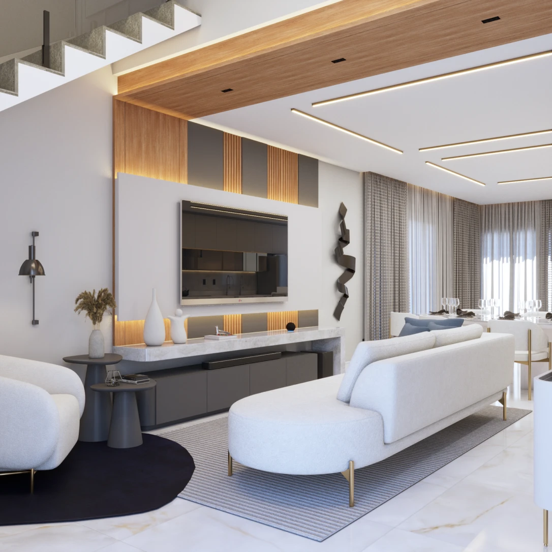 01 SALA DE ESTAR E JANTAR 2_1x