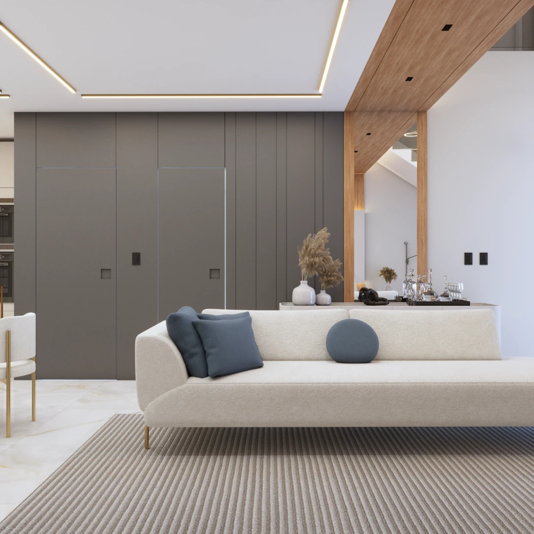 01 SALA DE ESTAR E JANTAR 3_1x