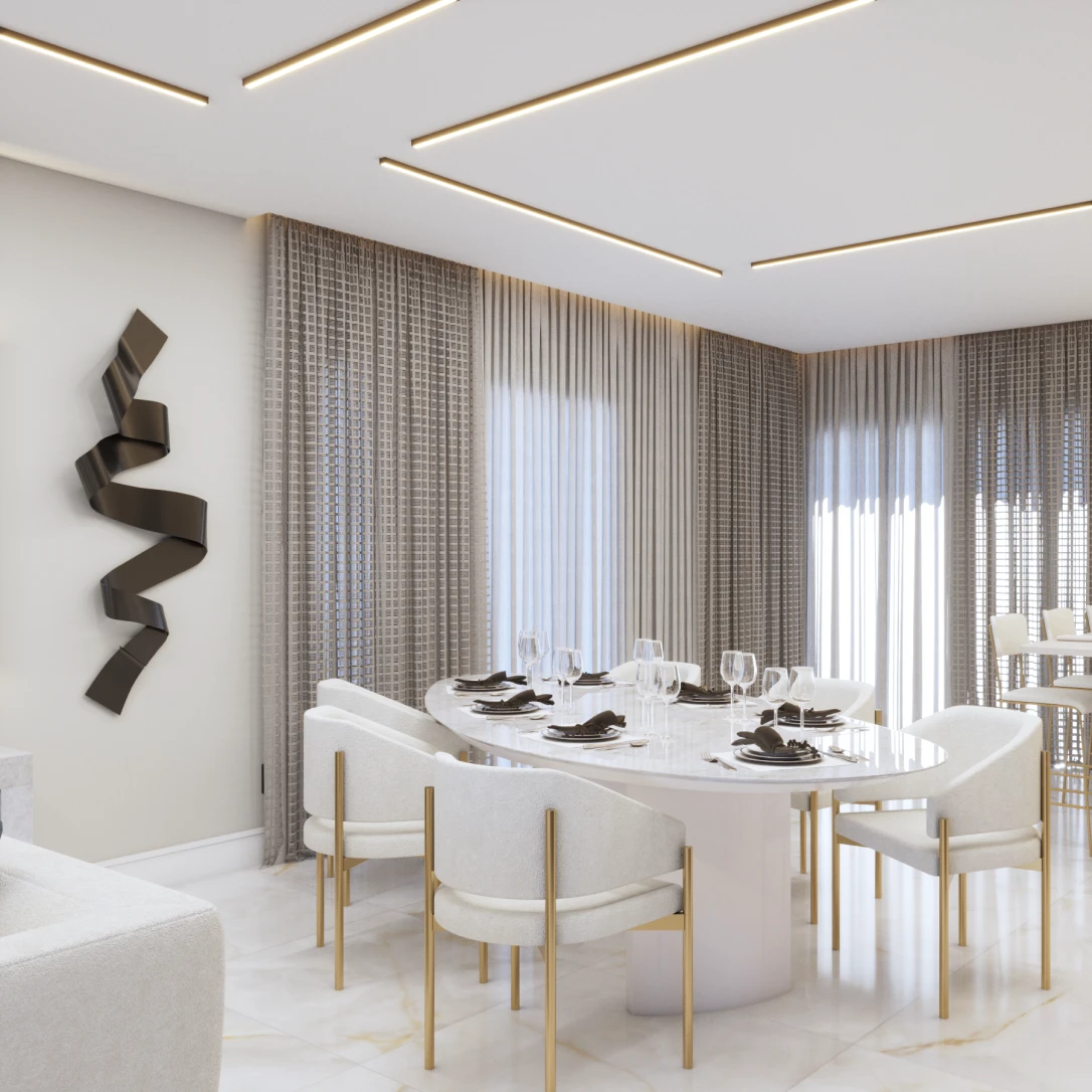 01 SALA DE ESTAR E JANTAR 4_1x