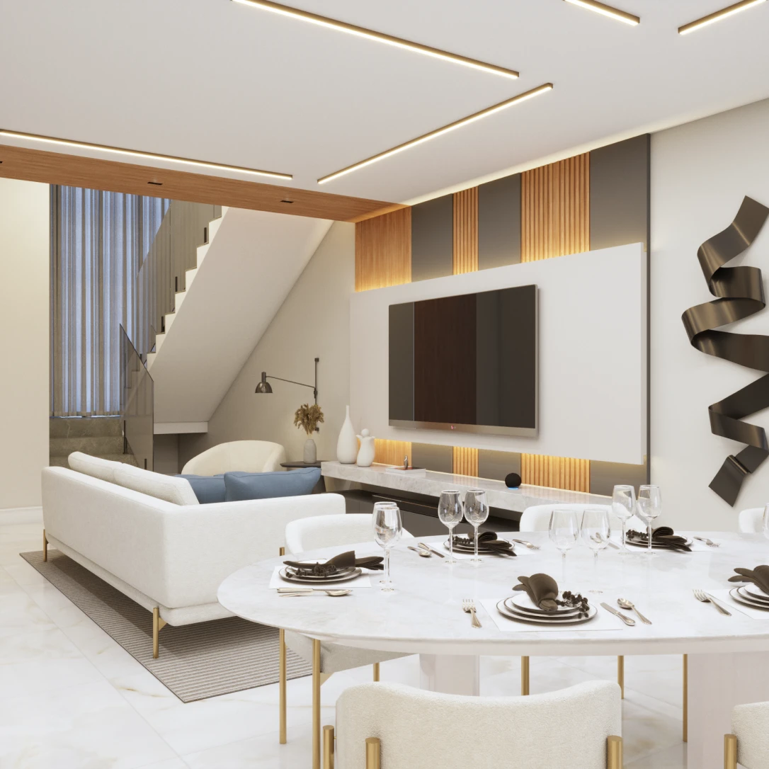 01 SALA DE ESTAR E JANTAR 5_1x