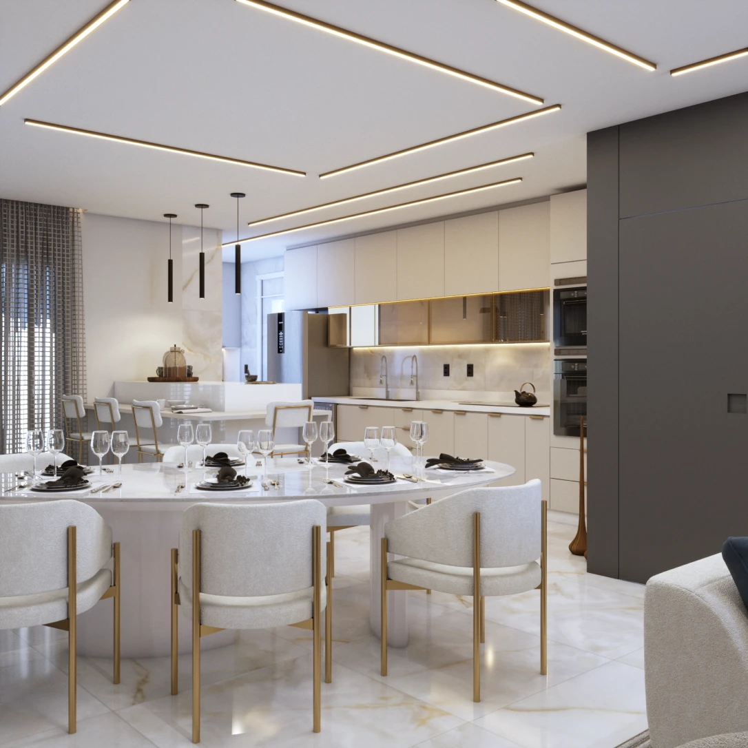 01 SALA DE ESTAR E JANTAR 6_1x