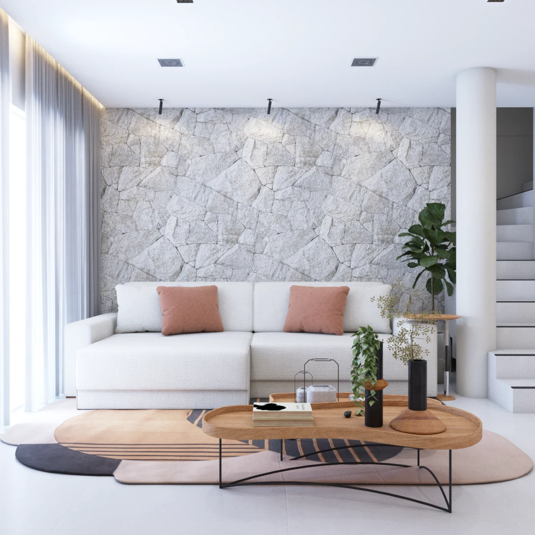 01 SALA E COZINHA 10_1x