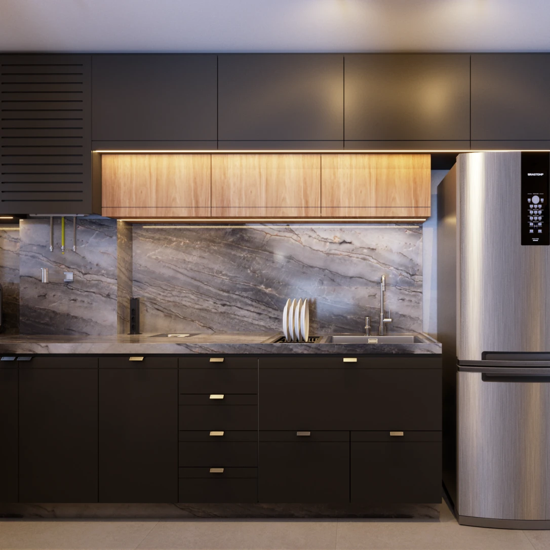 01 SALA E COZINHA 13_1x