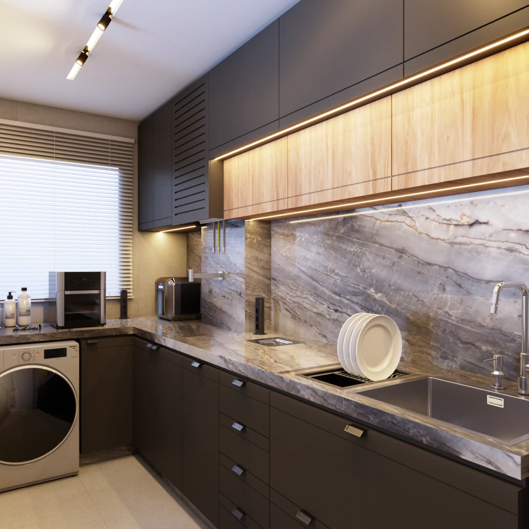 01 SALA E COZINHA 14_1x