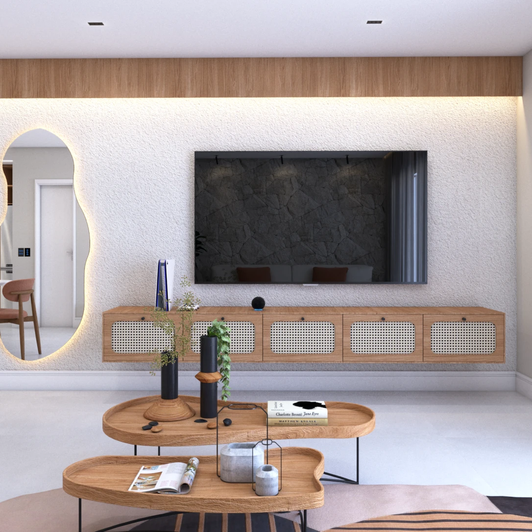 01 SALA E COZINHA 1_1x