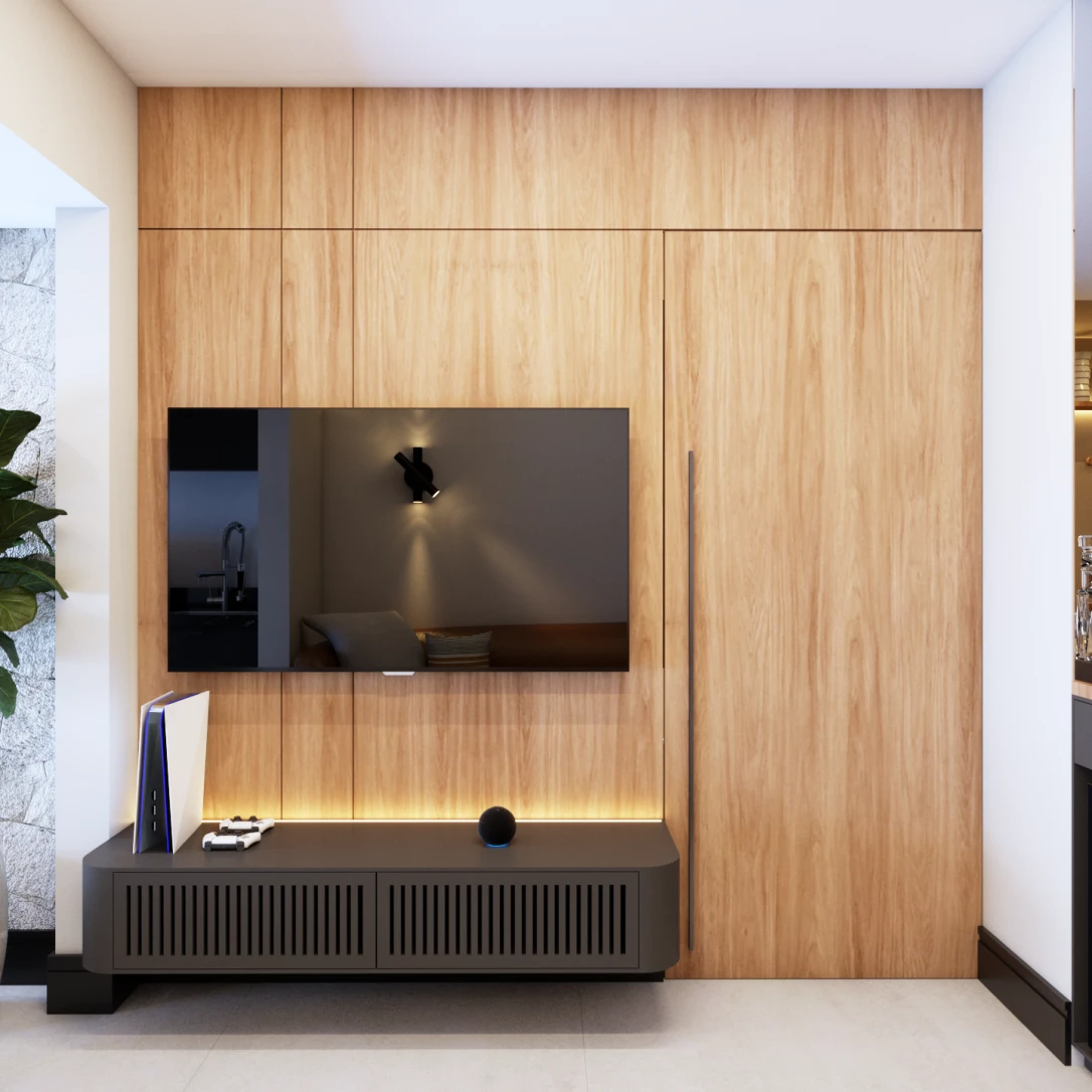 01 SALA E COZINHA 1_1x