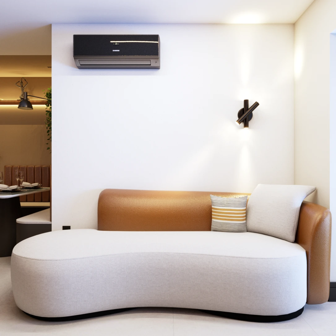 01 SALA E COZINHA 2_1x