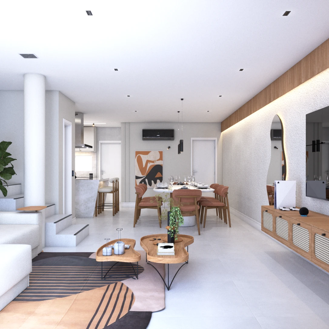 01 SALA E COZINHA 2_1x