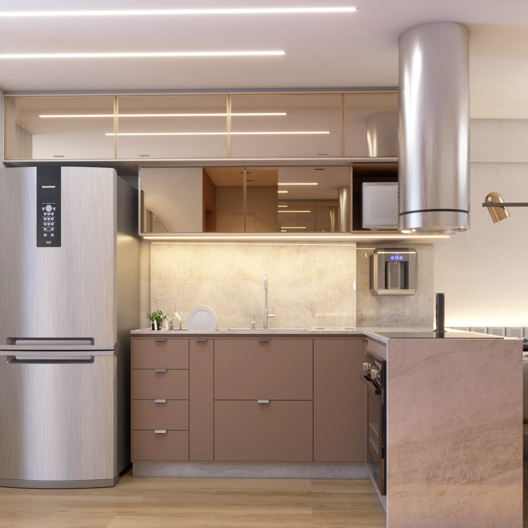 01 SALA E COZINHA 2_1x