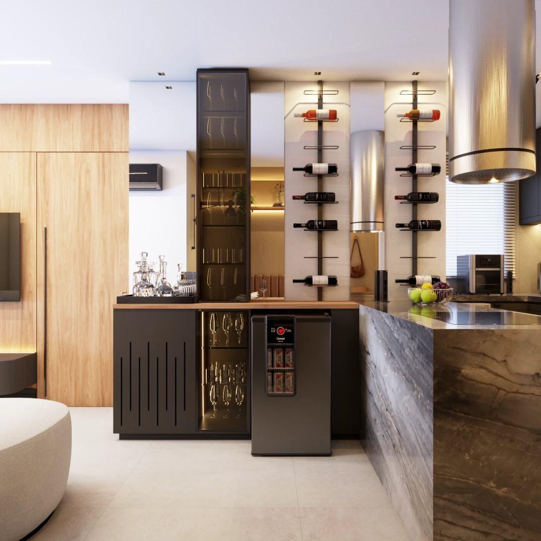 01 SALA E COZINHA 3_1x