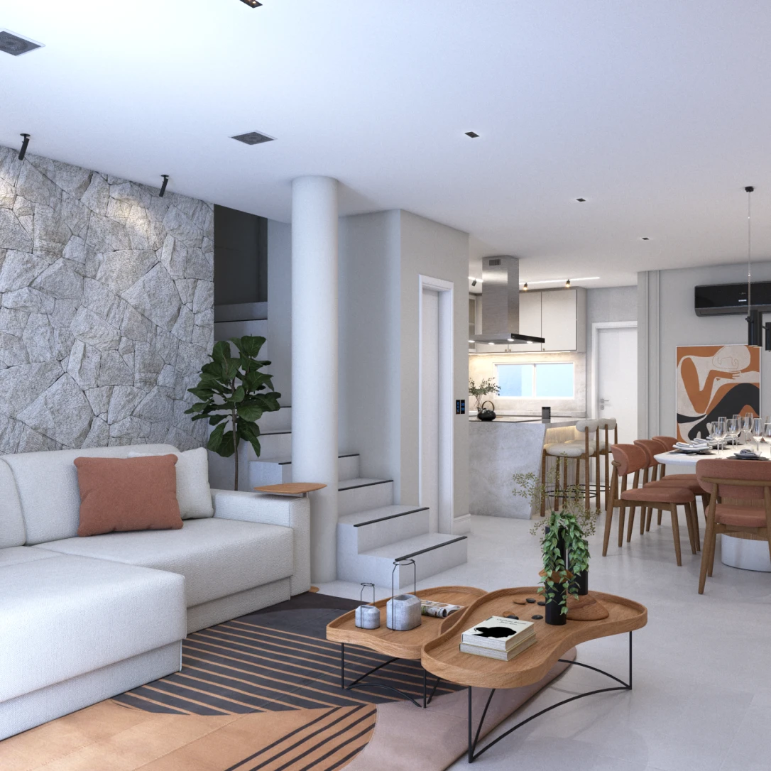 01 SALA E COZINHA 3_1x