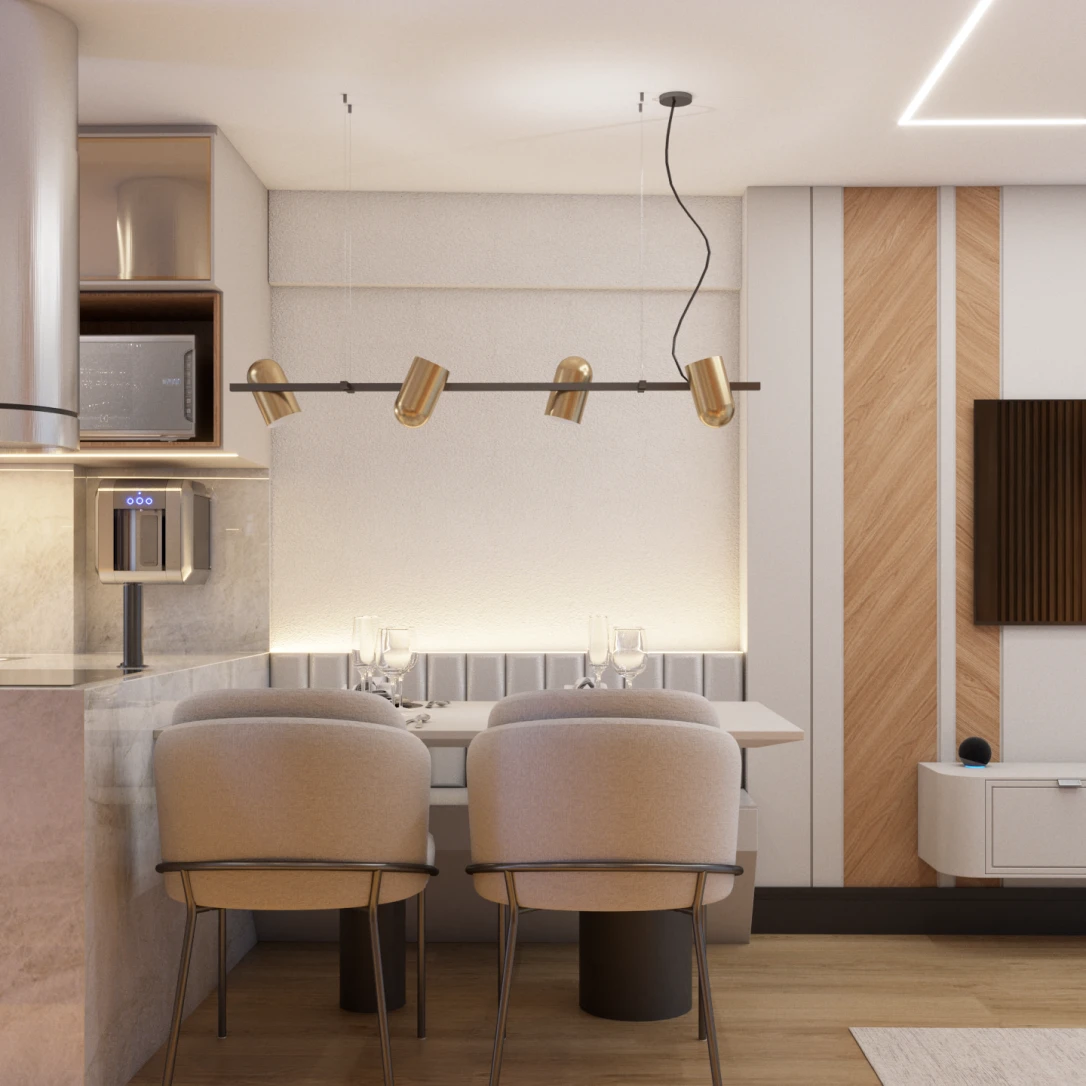 01 SALA E COZINHA 3_1x