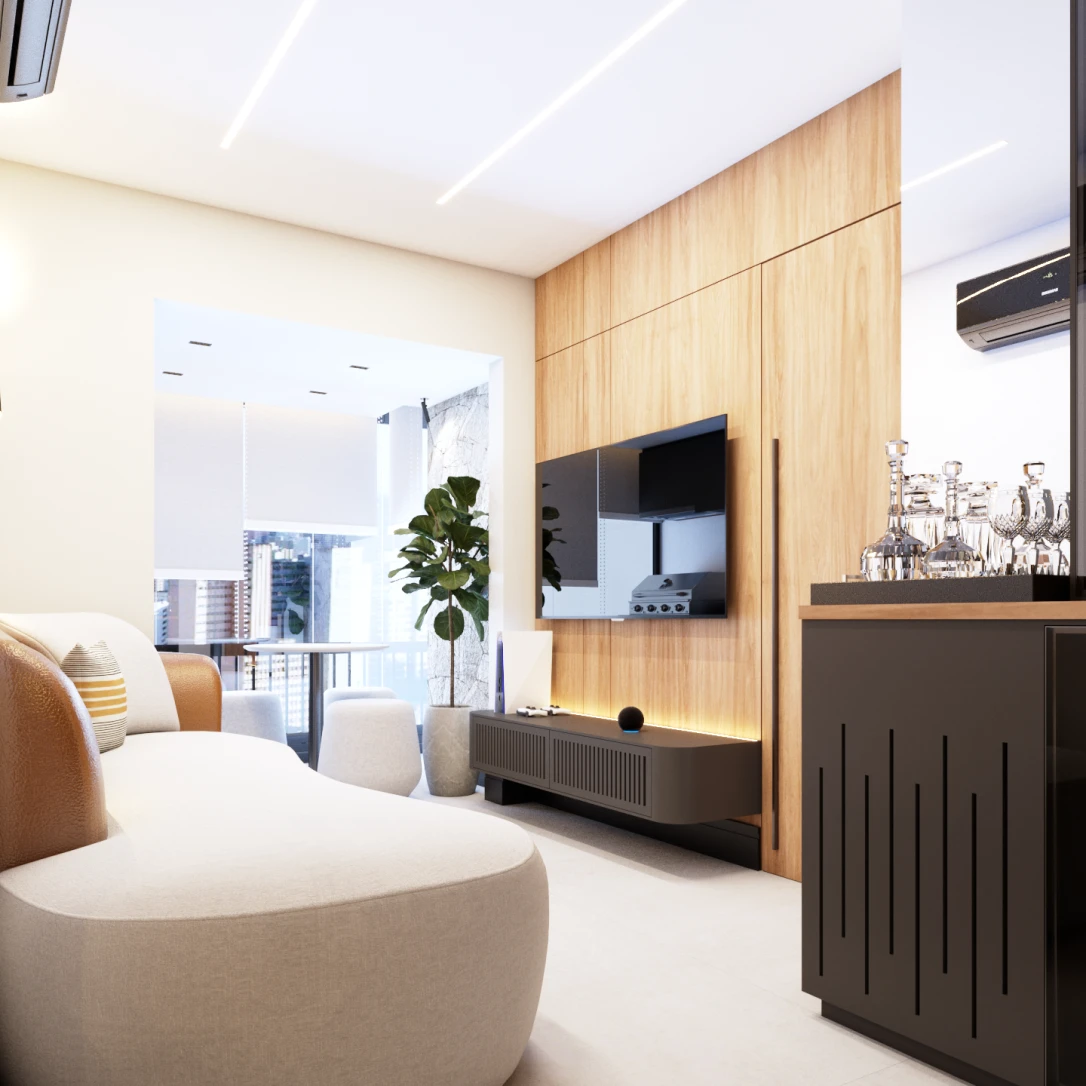 01 SALA E COZINHA 4_1x