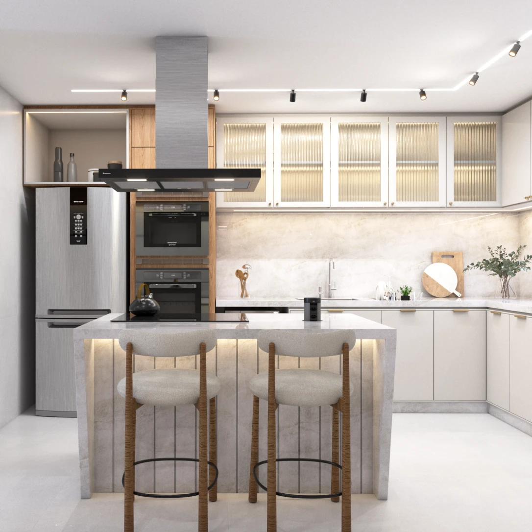 01 SALA E COZINHA 4_1x