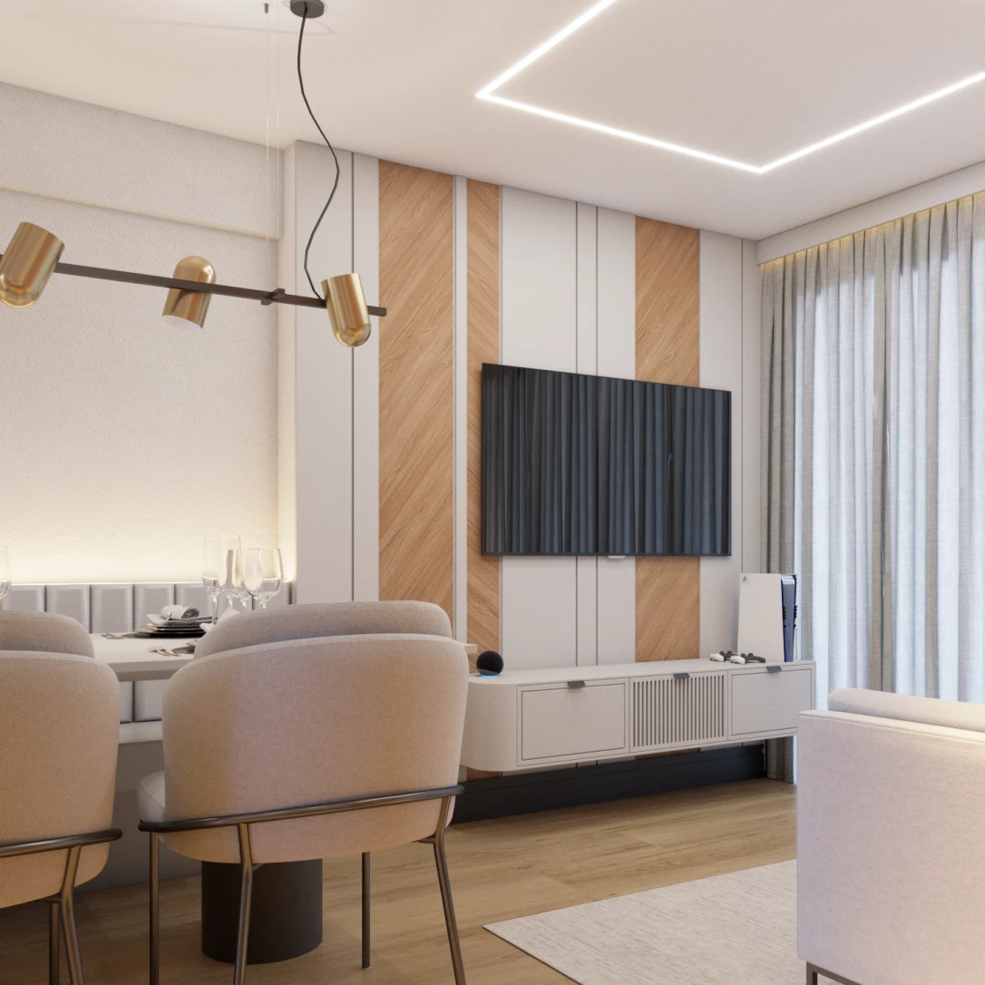 01 SALA E COZINHA 4_1x