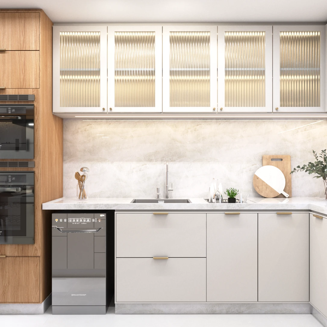 01 SALA E COZINHA 5_1x