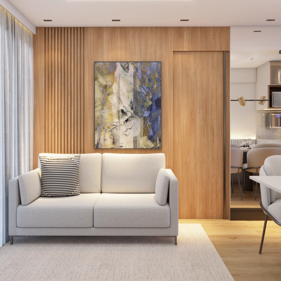 01 SALA E COZINHA 5_1x