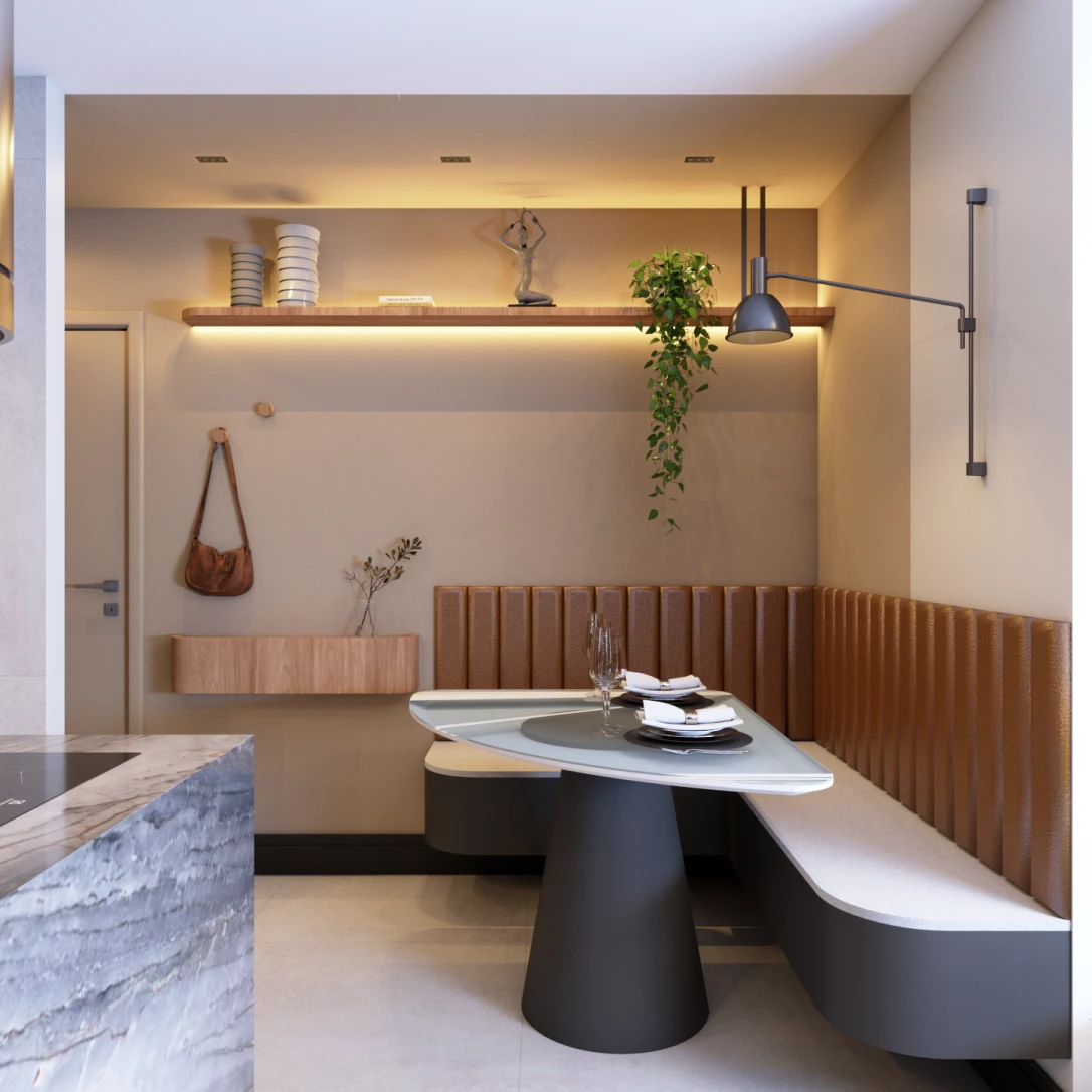 01 SALA E COZINHA 6.1_1x