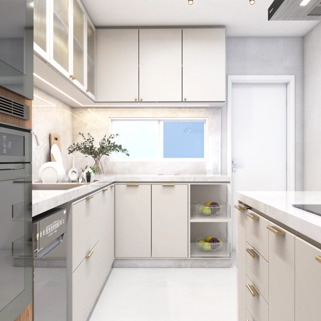 01 SALA E COZINHA 6_1x