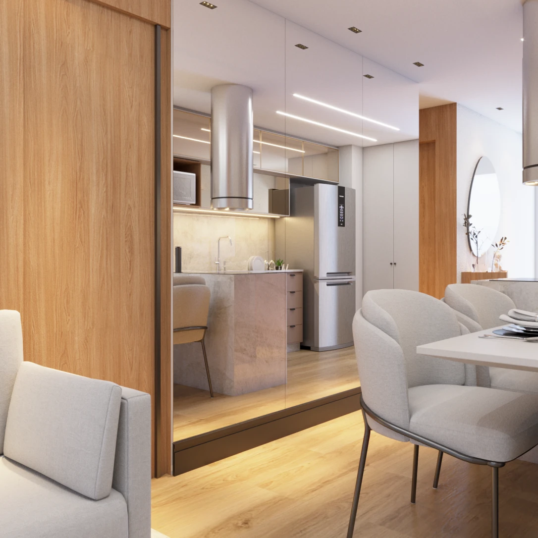 01 SALA E COZINHA 6_1x