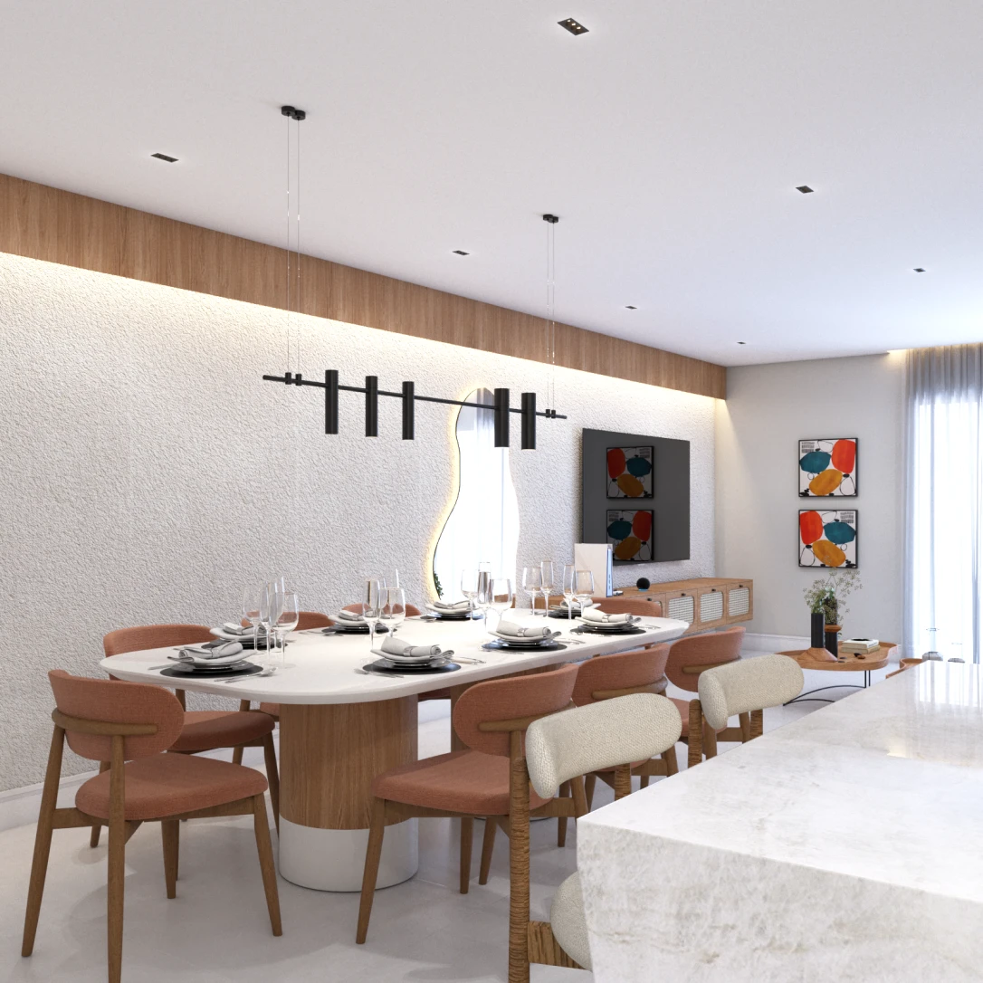 01 SALA E COZINHA 7_1x