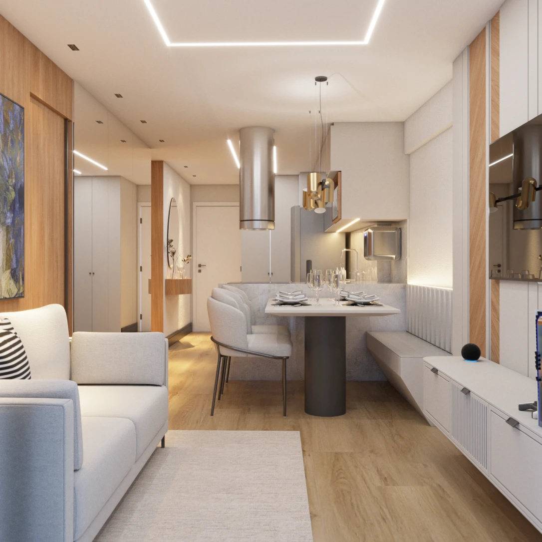 01 SALA E COZINHA 7_1x