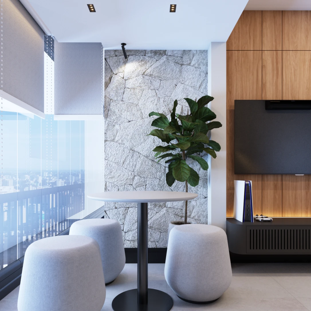 01 SALA E COZINHA 8_1x