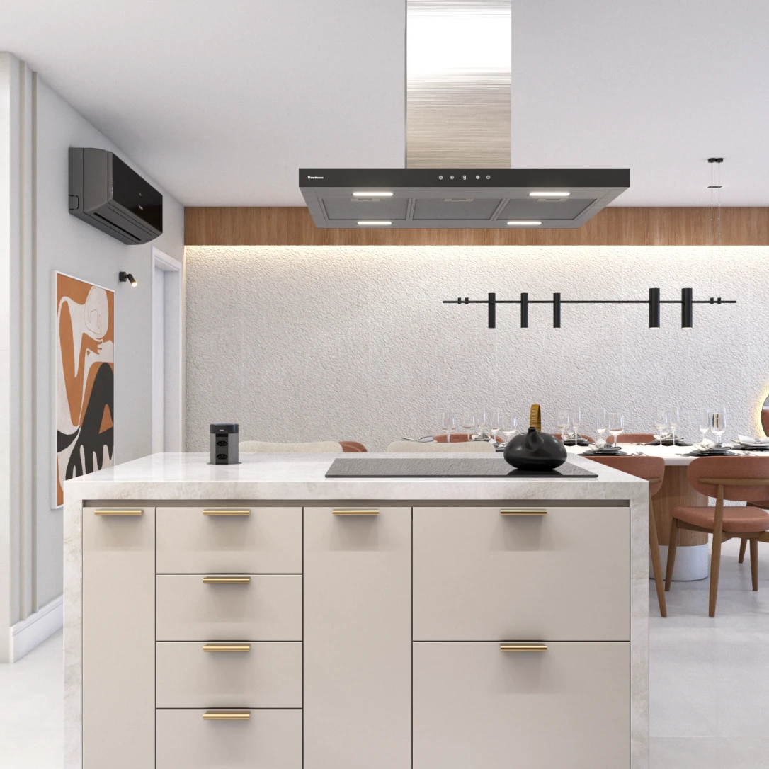 01 SALA E COZINHA 8_1x