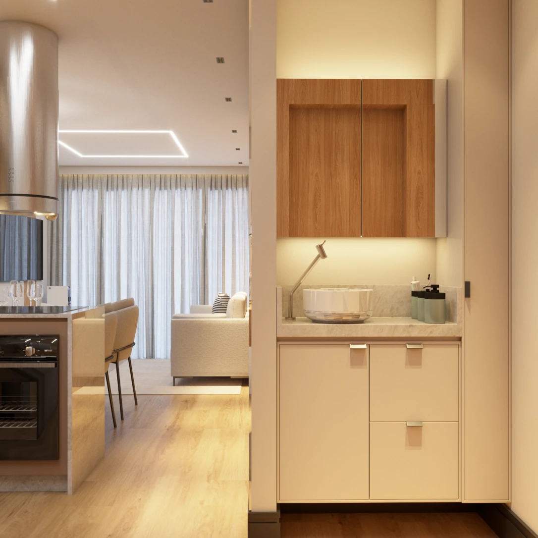 01 SALA E COZINHA 8_1x